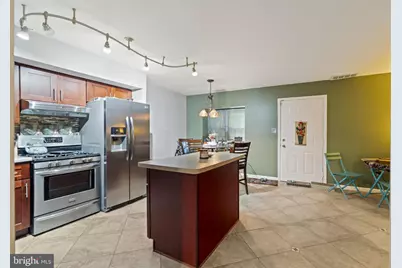 6925 Sprague Street, Philadelphia, PA 19119 - Photo 12