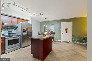 6925 Sprague St, Philadelphia, PA 19119 - Photo 12