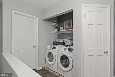 6925 Sprague Street, Philadelphia, PA 19119 - Photo 20