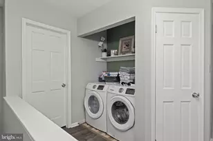 6925 Sprague St, Philadelphia, PA 19119 - Photo 20