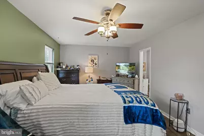 6925 Sprague Street, Philadelphia, PA 19119 - Photo 22
