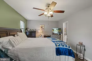 6925 Sprague St, Philadelphia, PA 19119 - Photo 22