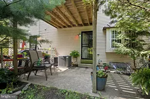 6925 Sprague St, Philadelphia, PA 19119 - Photo 28