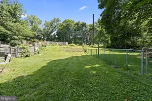 6925 Sprague St, Philadelphia, PA 19119 - Photo 30