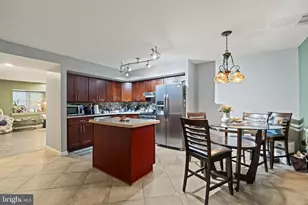 6925 Sprague St, Philadelphia, PA 19119 - Photo 10