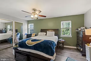 6925 Sprague St, Philadelphia, PA 19119 - Photo 24