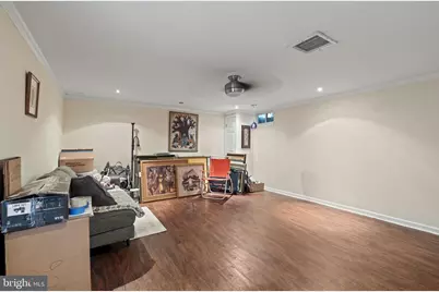 6925 Sprague Street, Philadelphia, PA 19119 - Photo 6