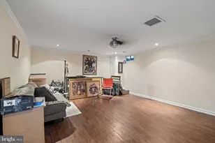 6925 Sprague St, Philadelphia, PA 19119 - Photo 6