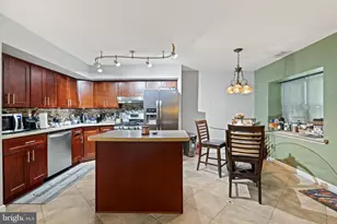 6925 Sprague St, Philadelphia, PA 19119 - Photo 8