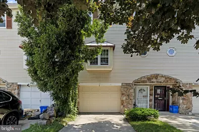 6925 Sprague Street, Philadelphia, PA 19119 - Photo 2