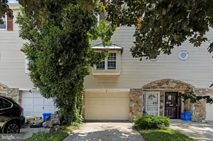 6925 Sprague St, Philadelphia, PA 19119 - Photo 2