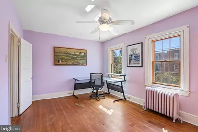 3727 Hamilton Street, Philadelphia, PA 19104 - Photo 30