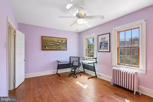 3727 Hamilton St, Philadelphia, PA 19104 - Photo 30