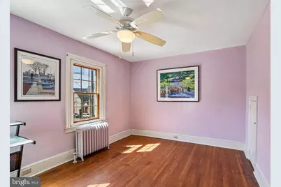 3727 Hamilton Street, Philadelphia, PA 19104 - Photo 28