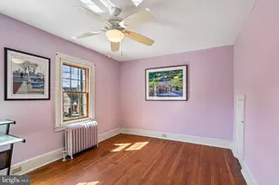 3727 Hamilton St, Philadelphia, PA 19104 - Photo 28