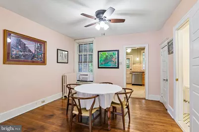 3727 Hamilton Street, Philadelphia, PA 19104 - Photo 8