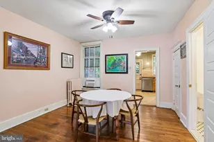 3727 Hamilton St, Philadelphia, PA 19104 - Photo 8