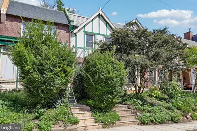 3727 Hamilton Street, Philadelphia, PA 19104 - Photo 32