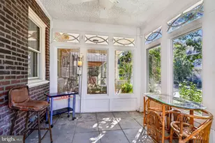 3727 Hamilton St, Philadelphia, PA 19104 - Photo 4