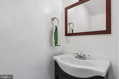 3727 Hamilton Street, Philadelphia, PA 19104 - Photo 16