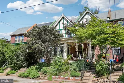 3727 Hamilton Street, Philadelphia, PA 19104 - Photo 1