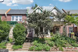 3727 Hamilton St, Philadelphia, PA 19104 - Photo 2