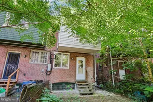 3727 Hamilton St, Philadelphia, PA 19104 - Photo 18