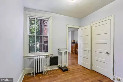 3727 Hamilton Street, Philadelphia, PA 19104 - Photo 24