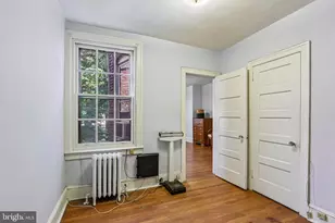 3727 Hamilton St, Philadelphia, PA 19104 - Photo 24