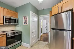 3727 Hamilton St, Philadelphia, PA 19104 - Photo 14