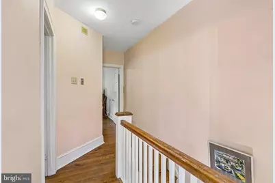 3727 Hamilton Street, Philadelphia, PA 19104 - Photo 20