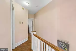 3727 Hamilton St, Philadelphia, PA 19104 - Photo 20