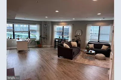 114 Cotton Street #2B, Philadelphia, PA 19127 - Photo 4