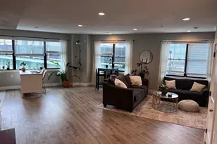114 Cotton St, Philadelphia, PA 19127 - Photo 4