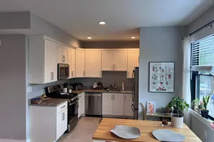 114 Cotton St, Philadelphia, PA 19127 - Photo 10