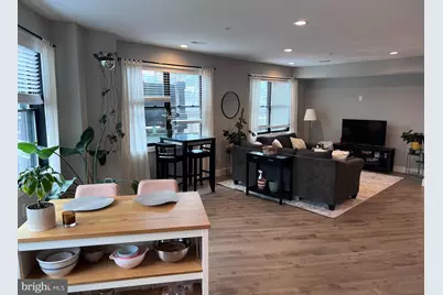 114 Cotton Street #2B, Philadelphia, PA 19127 - Photo 8