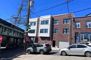 114 Cotton St, Philadelphia, PA 19127 - Photo 2