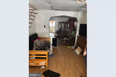 619 E Godfrey Avenue, Philadelphia, PA 19120 - Photo 8