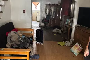 619 E Godfrey Ave, Philadelphia, PA 19120 - Photo 8