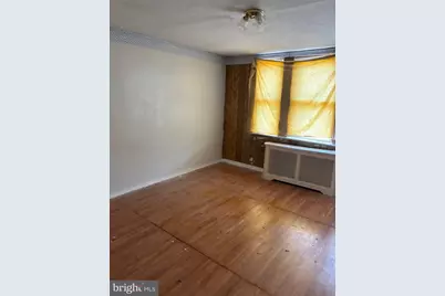 619 E Godfrey Avenue, Philadelphia, PA 19120 - Photo 30