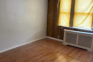 619 E Godfrey Ave, Philadelphia, PA 19120 - Photo 30