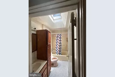 619 E Godfrey Avenue, Philadelphia, PA 19120 - Photo 14