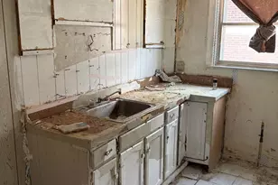 619 E Godfrey Ave, Philadelphia, PA 19120 - Photo 22