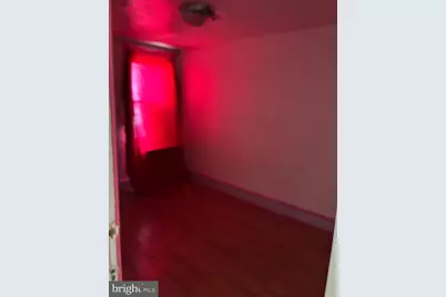 619 E Godfrey Avenue, Philadelphia, PA 19120 - Photo 32