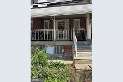 619 E Godfrey Avenue, Philadelphia, PA 19120 - Photo 2