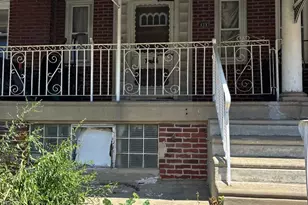619 E Godfrey Ave, Philadelphia, PA 19120 - Photo 2