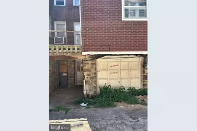 619 E Godfrey Avenue, Philadelphia, PA 19120 - Photo 4