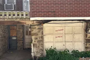 619 E Godfrey Ave, Philadelphia, PA 19120 - Photo 4