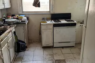 619 E Godfrey Ave, Philadelphia, PA 19120 - Photo 10