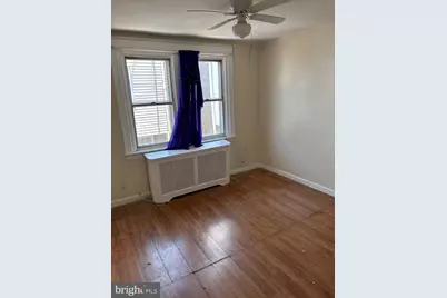 619 E Godfrey Avenue, Philadelphia, PA 19120 - Photo 28